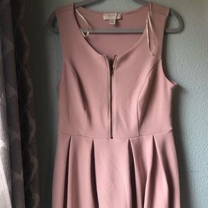Forever 21 + ( Plus Size) Dress